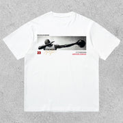 Limited Edition Commemorative No. 23 Athletic T-Shirt