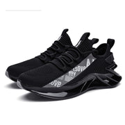 Fashion blade running shoes outdoor student trendy shoes