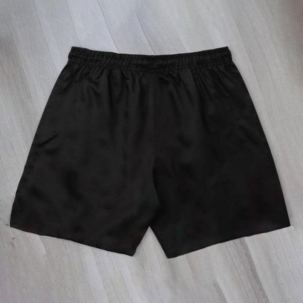 Trendy brand personality casual street shorts