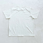 Retro Tide Brand Casual Loose Short Sleeve T-Shirt