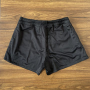 Personalized printing trend custom street shorts