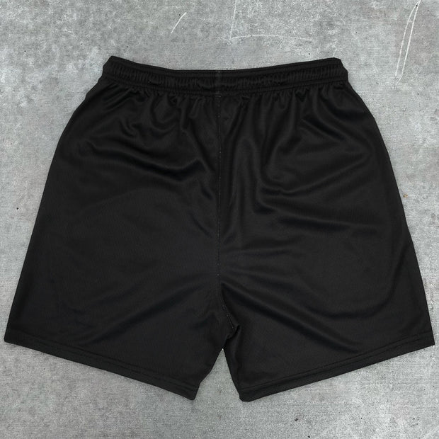 Personalized Pattern Casual Comfortable Street Shorts