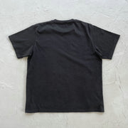 Vintage Casual Loose Short Sleeve T-Shirt