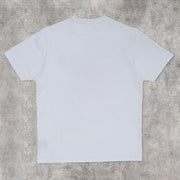 Retro Personalized Hip Hop Short Sleeve T-Shirt