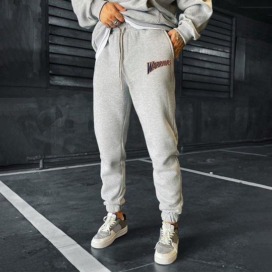 Casual sports home street trousers