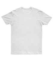 SAVAGE Printed Short Sleeve T-Shirt