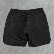 Fashion Casual Comfortable Fitness Running Sports Shorts