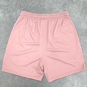 Dove Trend Casual Retro Street Shorts