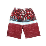 Men's casual shorts beach pants